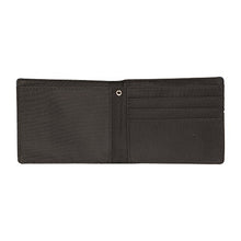 Load image into Gallery viewer, Littlearth Unisex-Adult NFL Pittsburgh Steelers Bi-fold Wallet, Team Color, 4” x 5" x 1”
