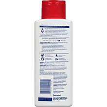 Load image into Gallery viewer, Eucerin Intensive Repair Lotion - Rich Lotion for Very Dry, Flaky Skin - 8.4 fl. oz. Bottle (Pack of 3)