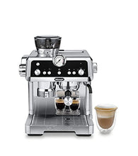 Load image into Gallery viewer, De'Longhi EC9355M La Specialista Prestigio Espresso Machine