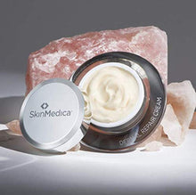 Load image into Gallery viewer, SkinMedica Dermal Repair Cream, 1.7 Oz