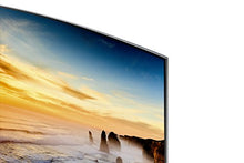 Load image into Gallery viewer, Samsung UN78KS9800 Curved 78-Inch 4K Ultra HD Smart LED TV (2016 Model)