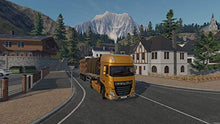 Load image into Gallery viewer, Truck Driver - Xbox One