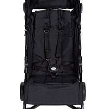 Load image into Gallery viewer, Baby Trend Rocket Lightweight Stroller, Princeton