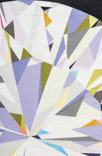 Load image into Gallery viewer, Gemstone Quilts: Creating Fire & Brilliance in Fabric, Step by Step