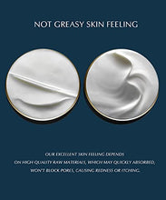 Load image into Gallery viewer, GOMAY Collagen Firming Moisturizing Cream, Vitamin E Cream for Anti-aging, Anti-oxidation, Moisturizing and Repairing