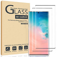 Load image into Gallery viewer, Craftsman 139.3050 Garage Door Opener Remote Keyless Entry Keypad
