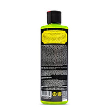 Load image into Gallery viewer, Chemical Guys CWS20316 Oxygen-Infused Concentrated Foaming Citrus Fabric Clean Carpet & Upholstery Cleaner (Car Carpets, Seats & Floor Mats), 16 fl. Oz