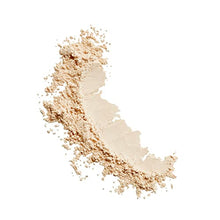 Load image into Gallery viewer, PÜR 4-in-1 Loose Setting Powder, Lightweight Microfine Setting Powder, Translucent Matte Finish, Cruelty & Gluten Free - Translucent, 1 Count (Pack of 1)