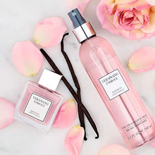 Load image into Gallery viewer, Vera Wang Embrace Eau de Toilette Spray for Women, Rose Buds & Vanilla, 1 fl. oz.