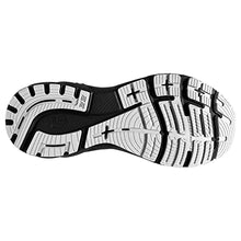 Load image into Gallery viewer, Brooks Women's Adrenaline GTS 22 Supportive Running Shoe - White/Grey/Black - 11 Medium