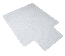 Load image into Gallery viewer, OFM Essentials Collection 36" x 48" Chair Mat with Lip for Carpet (ESS-8800C)