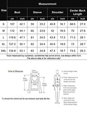 Load image into Gallery viewer, Hotouch Womens V Neck Button Down Blouse Long Sleeve Shirts Summer Gauzy Shirts Plain Tops Military Green S