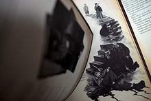 Load image into Gallery viewer, Sherlock Holmes Consulting Detective - The Thames Murders & Other Cases Board Game | Mystery Game for Teens and Adults | Ages 14+ | 1-8 Players | Average Playtime 90 Min. | Made by Space Cowboys