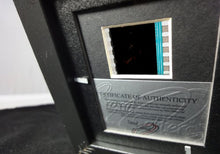 Load image into Gallery viewer, Trend Setters Ltd Elvis Presley S24 Minicell Film Cell, Black, 7x5 (USFC5151)