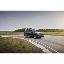 Load image into Gallery viewer, Cooper Wayfarer All-Season 245/55R19 103H Tire