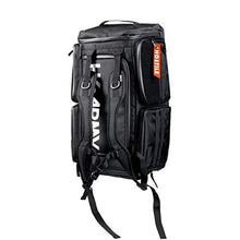 Load image into Gallery viewer, HK Army Expand Gearbag (Stealth)