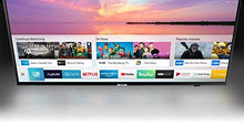 Load image into Gallery viewer, Samsung 50" 4K Smart LED TV, 2018 Model