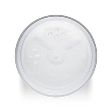 Load image into Gallery viewer, Banila Co Prime Primer Matte Finish Powder, 12g