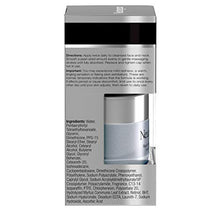 Load image into Gallery viewer, Neutrogena Rapid Wrinkle Repair Retinol Regenerating Anti-Aging Face Cream & Hyaluronic Acid; Anti-Wrinkle Retinol Moisturizer & Neck Cream, with Hyaluronic Acid & Retinol, 1.7 oz