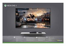Load image into Gallery viewer, Xbox One X 1TB Console With Wireless Controller From Microsoft, Xbox One X Enhanced, HDR, 4K, Ultra HD, 12GB GDDR5, 326GB/sec memory bandwidth, With KWALICABLE™ Accessory Bundle.