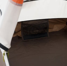 Load image into Gallery viewer, ALPS Mountaineering Lynx 2-Person Tent, Clay/Rust