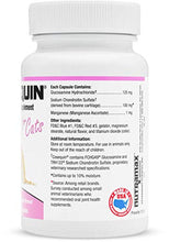 Load image into Gallery viewer, Nutramax Cosequin 80 Sprinkle Capsules for Cats