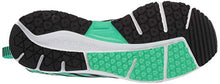 Load image into Gallery viewer, New Balance Men's 1500 V5 Running Shoe, Black/Neon Emerald, 12.5 W US