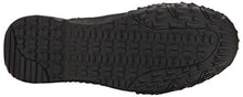 Load image into Gallery viewer, Under Armour Men's Stellar Tac Side Zip Military and Tactical Boot, Black (001)/Black, 11