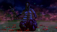 Load image into Gallery viewer, Death End Re; Quest 2 - Nintendo Switch