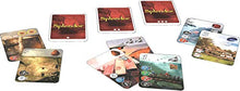 Load image into Gallery viewer, Cities of Splendor Board Game EXPANSION | Family Board Game | Board Game for Adults and Family | Strategy Game | Ages 10+ | 2 to 4 players | Average Playtime 30 minutes | Made by Space Cowboys