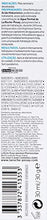 Load image into Gallery viewer, La Roche-Posay Hydraphase Intense Hyaluronic Acid Serum, 1.01 Fl oz
