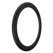 Load image into Gallery viewer, Pirelli PZero Velo 4S Road Bike Tire, 700 x 28c, 127TPI 250g Tire