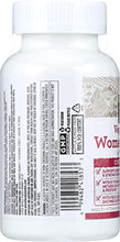 Load image into Gallery viewer, 365 Everyday Value, Vegetarian Women’s Multi with Iron, 90 ct
