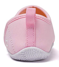Load image into Gallery viewer, Baby Sneakers Girls Boys Mesh First Walkers Shoes 6 9 12 18 24 Months Pink Size 12-18 Months Infant