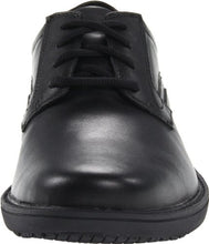 Load image into Gallery viewer, Clarks Wader Pure Food Service Shoe, Black, 14