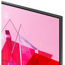 Load image into Gallery viewer, SAMSUNG 65 inch QN65Q60TAFXZA Class Q60T QLED 4K UHD HDR Smart TV 2020 Bundle with Support Extension