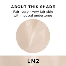 Load image into Gallery viewer, PÜR 4-in-1 Love Your Selfie Longwear Foundation & Concealer, Full Coverage Liquid Foundation, Hydrating Formula, Cruelty Free