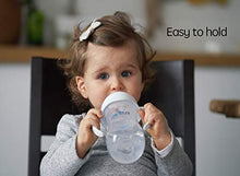 Load image into Gallery viewer, Compatible Baby Bottle Handles for Philips Avent Natural Baby Feeding Bottles, 2 Count