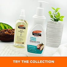 Load image into Gallery viewer, Palmer's Cocoa Butter Formula Firming Body Lotion, 13.5 Ounce