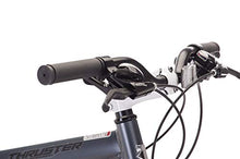 Load image into Gallery viewer, Kent KZ2600 Dual-Suspension Mountain Bike, 26-Inch