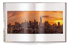 Load image into Gallery viewer, New York