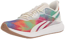 Load image into Gallery viewer, Reebok Men's Forever Floatride Energy 2 Running Shoe, Chalk/White Rubber Gum, 9.5