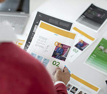 Load image into Gallery viewer, HP 63XL | Ink Cartridge | Tri-color | F6U63AN