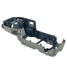 Load image into Gallery viewer, Original Mavic Pro Platinum Upper Shell Body Canopy & Middle Frame for DJI Mavic Pro Platinum Drone (Accessory Replacement)