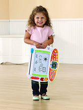 Load image into Gallery viewer, VTech Write & Learn Creative Center (Frustration Free Packaging)