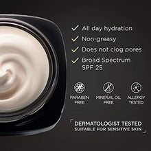 Load image into Gallery viewer, L'Oreal Paris Age Perfect Cell Renewal Anti-Aging Day Moisturizer SPF 25, Antioxidant Recovery Complex, Smooth Wrinkles, Firmer, Radiant, Younger Looking Skin, Dermatologist Tested, 1.7 Oz
