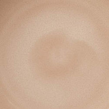 Load image into Gallery viewer, Gibson Elite Casa Estebana 10 Inch Reactive Glaze Serving Bowl, Brown