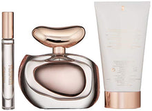 Load image into Gallery viewer, Vince Camuto Illuminare, 3pc Gift Set