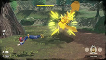 Load image into Gallery viewer, Pokémon Legends: Arceus - Nintendo Switch