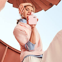 Load image into Gallery viewer, LACOSTE L.12.12 Rose Eau De Parfum for Women 50ML